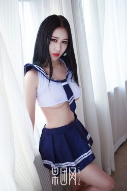 杨贵妃艳史A版
