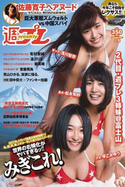 美梦成真 电视剧